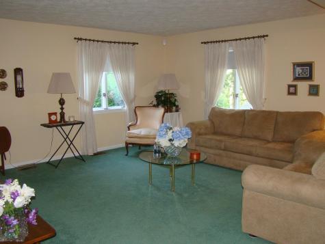 44 Dawes Avenue Auburn ME 04210