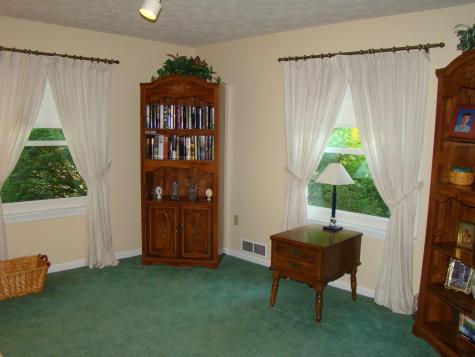 44 Dawes Avenue Auburn ME 04210