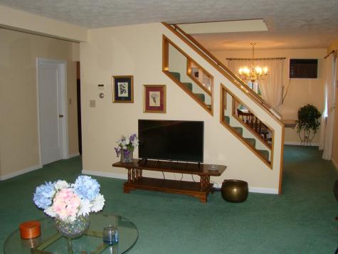 44 Dawes Avenue Auburn ME 04210