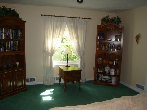 44 Dawes Avenue Auburn ME 04210