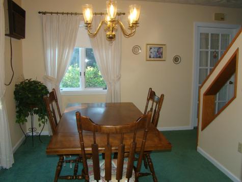 44 Dawes Avenue Auburn ME 04210