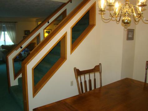 44 Dawes Avenue Auburn ME 04210