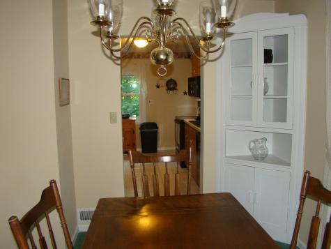 44 Dawes Avenue Auburn ME 04210