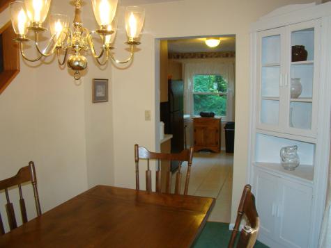 44 Dawes Avenue Auburn ME 04210