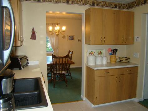 44 Dawes Avenue Auburn ME 04210