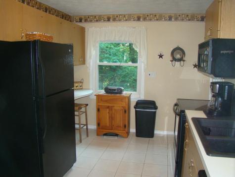 44 Dawes Avenue Auburn ME 04210