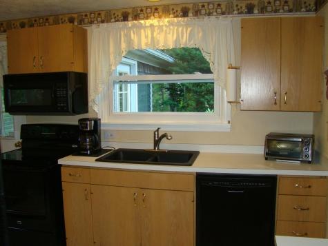 44 Dawes Avenue Auburn ME 04210