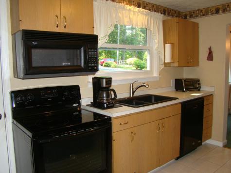 44 Dawes Avenue Auburn ME 04210
