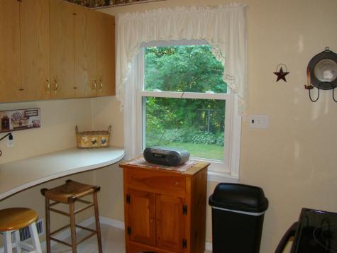 44 Dawes Avenue Auburn ME 04210