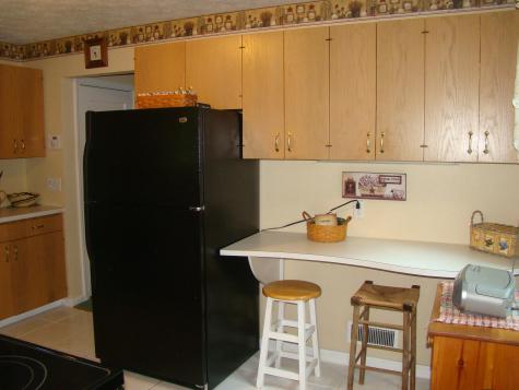 44 Dawes Avenue Auburn ME 04210