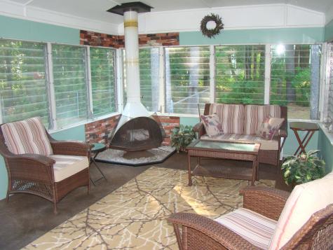 44 Dawes Avenue Auburn ME 04210