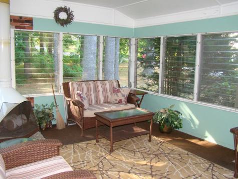 44 Dawes Avenue Auburn ME 04210