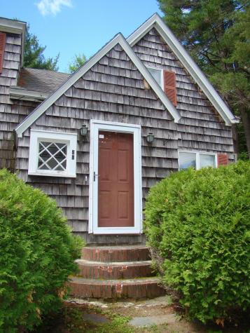 44 Dawes Avenue Auburn ME 04210