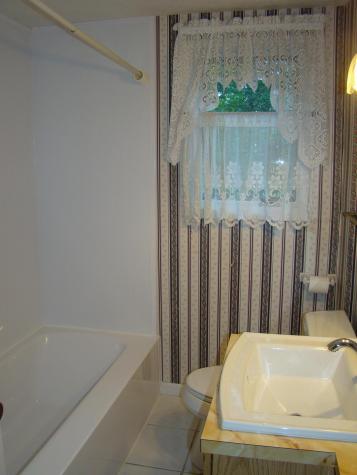 44 Dawes Avenue Auburn ME 04210