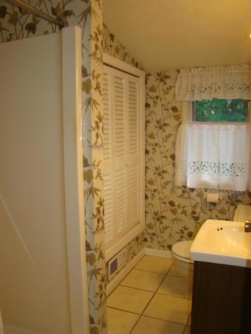 44 Dawes Avenue Auburn ME 04210