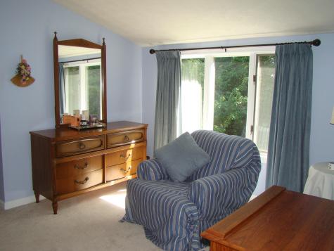 44 Dawes Avenue Auburn ME 04210