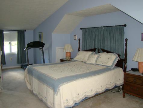44 Dawes Avenue Auburn ME 04210