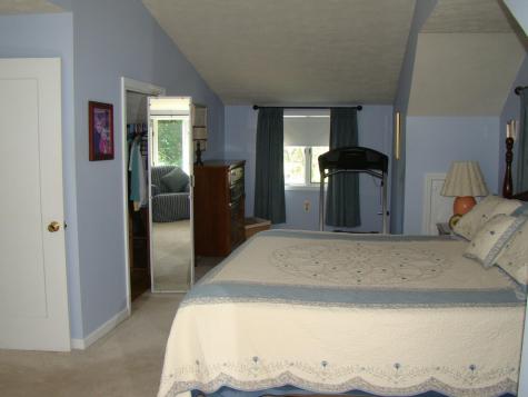 44 Dawes Avenue Auburn ME 04210