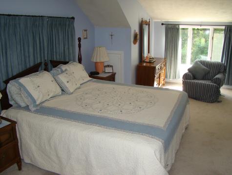 44 Dawes Avenue Auburn ME 04210