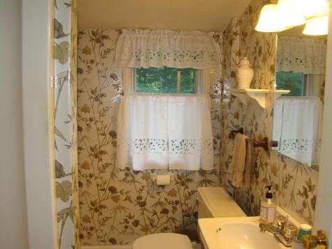 44 Dawes Avenue Auburn ME 04210