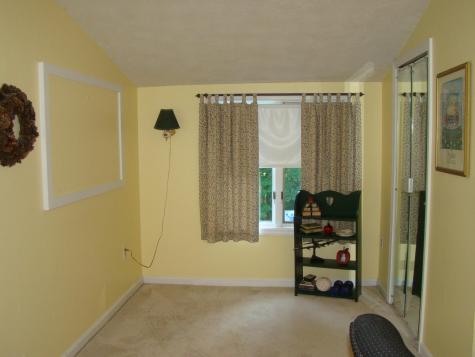 44 Dawes Avenue Auburn ME 04210