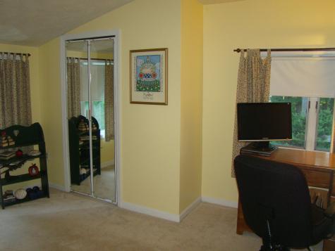 44 Dawes Avenue Auburn ME 04210