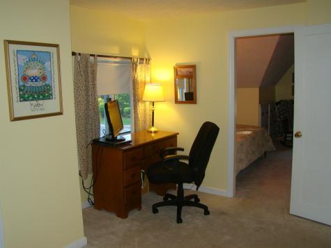 44 Dawes Avenue Auburn ME 04210