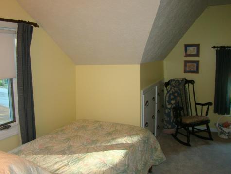 44 Dawes Avenue Auburn ME 04210