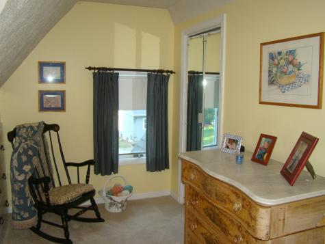 44 Dawes Avenue Auburn ME 04210