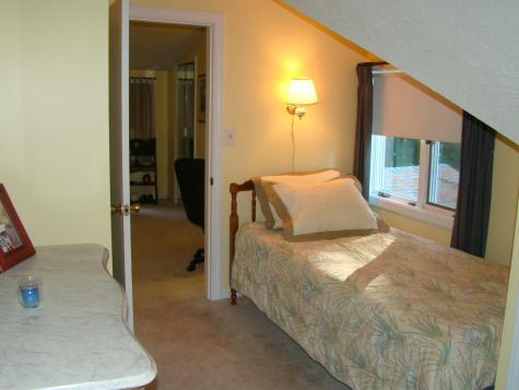 44 Dawes Avenue Auburn ME 04210