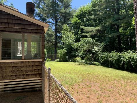 44 Dawes Avenue Auburn ME 04210