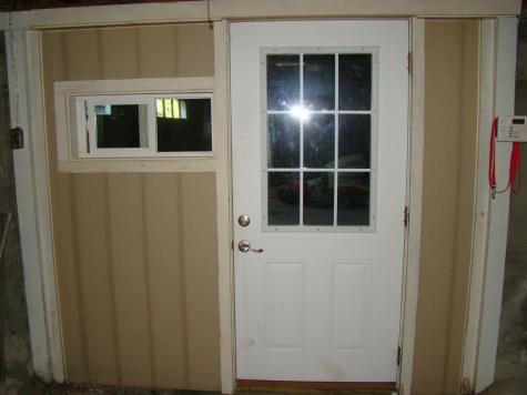 44 Dawes Avenue Auburn ME 04210