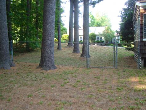 44 Dawes Avenue Auburn ME 04210