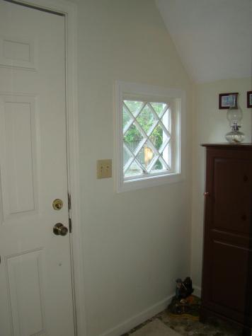 44 Dawes Avenue Auburn ME 04210