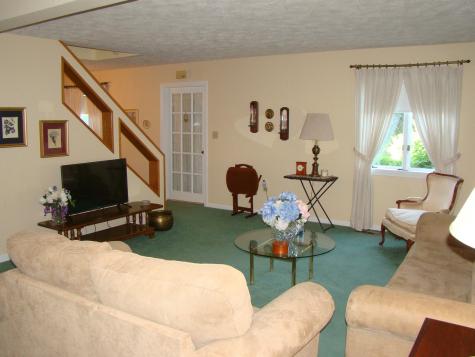 44 Dawes Avenue Auburn ME 04210