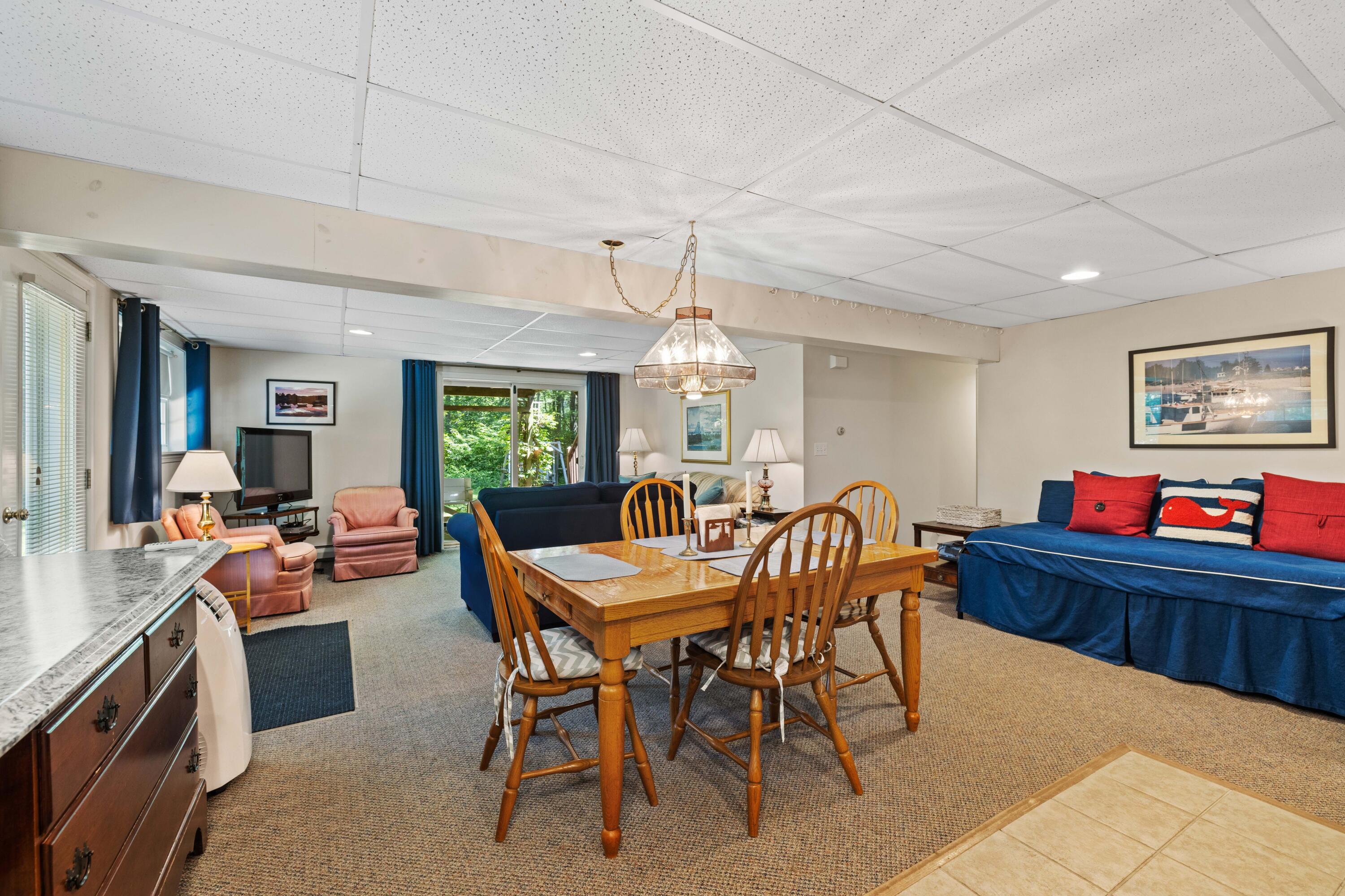 1 Harmony Lane Biddeford ME 04005