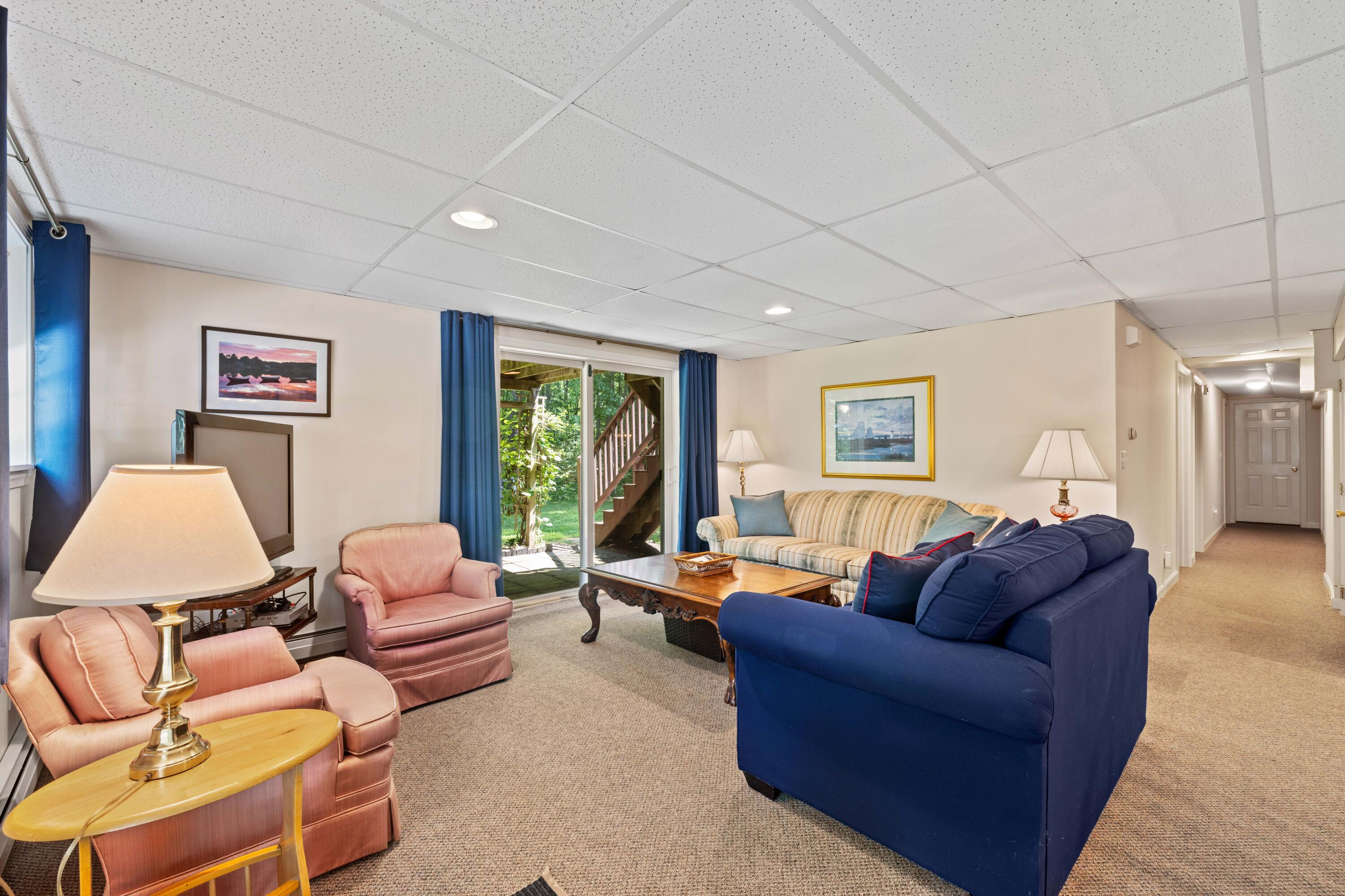 1 Harmony Lane Biddeford ME 04005