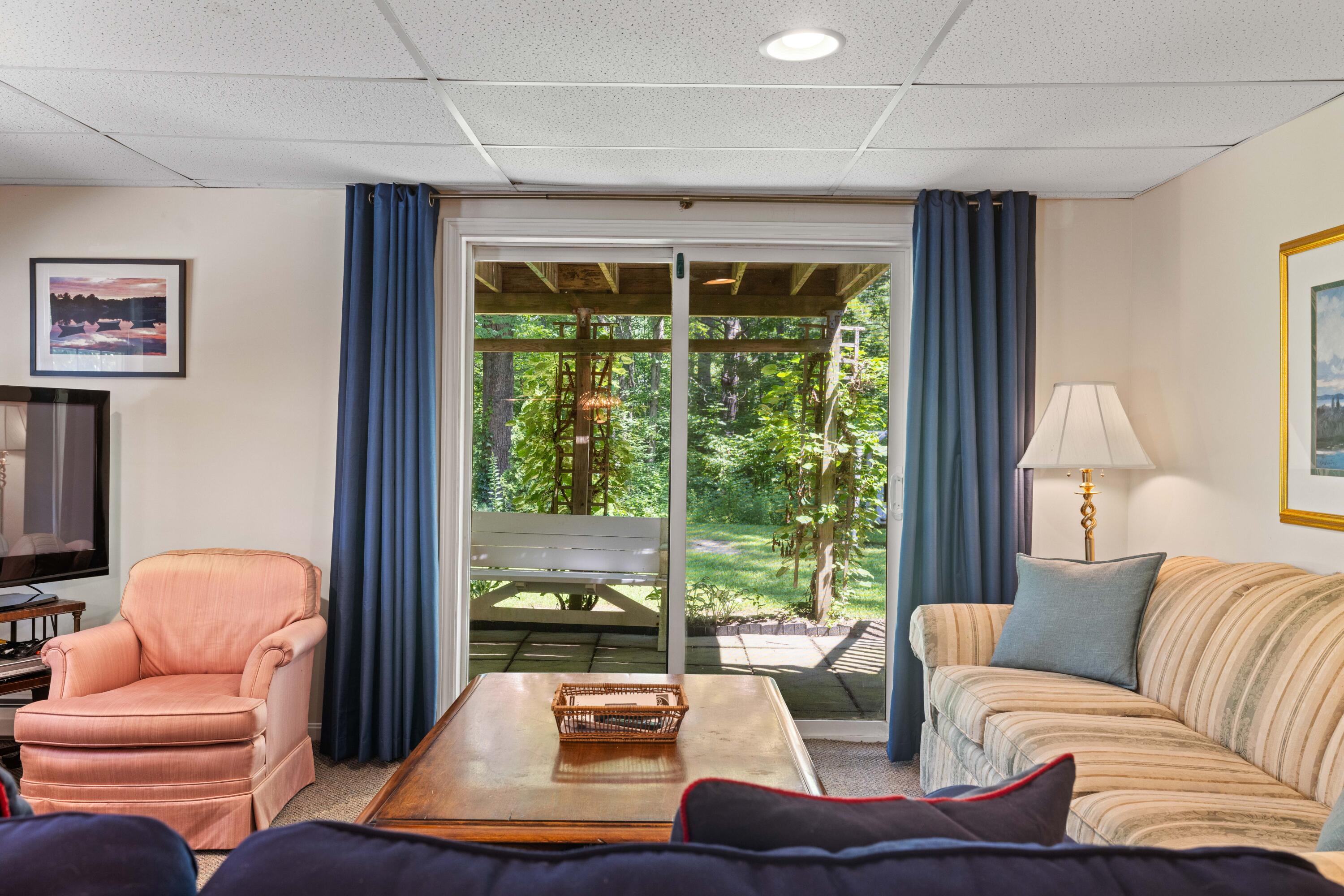 1 Harmony Lane Biddeford ME 04005