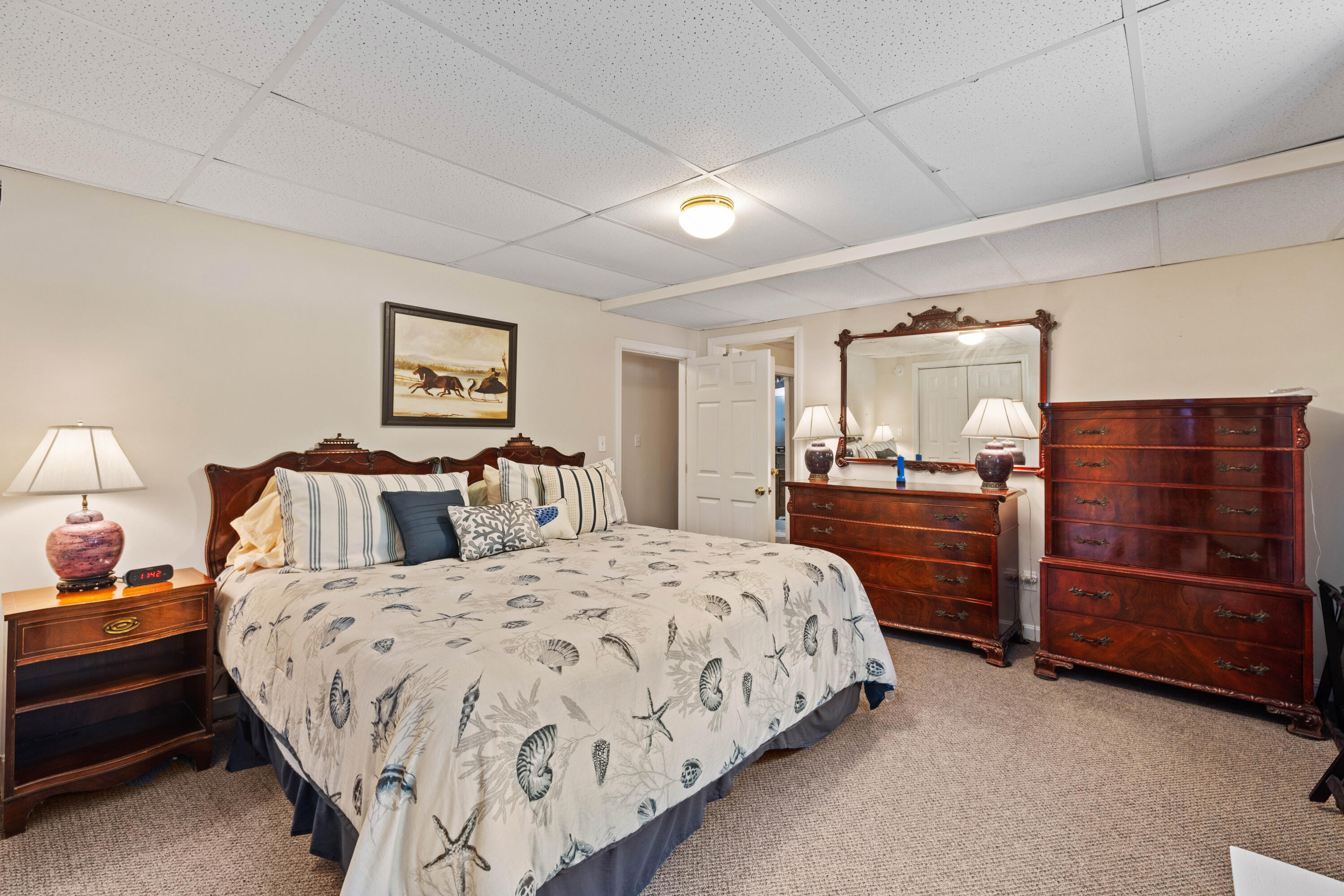 1 Harmony Lane Biddeford ME 04005