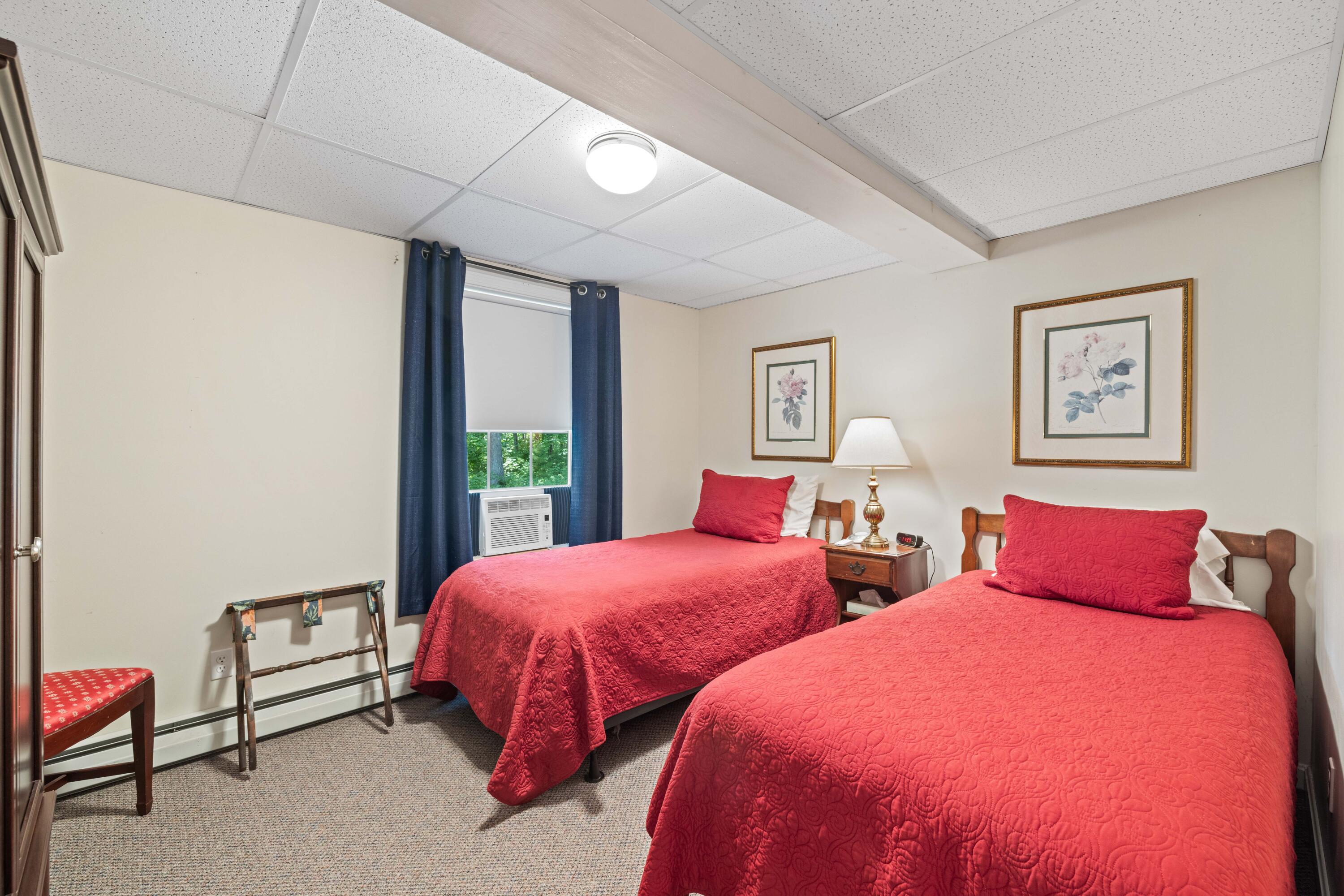 1 Harmony Lane Biddeford ME 04005