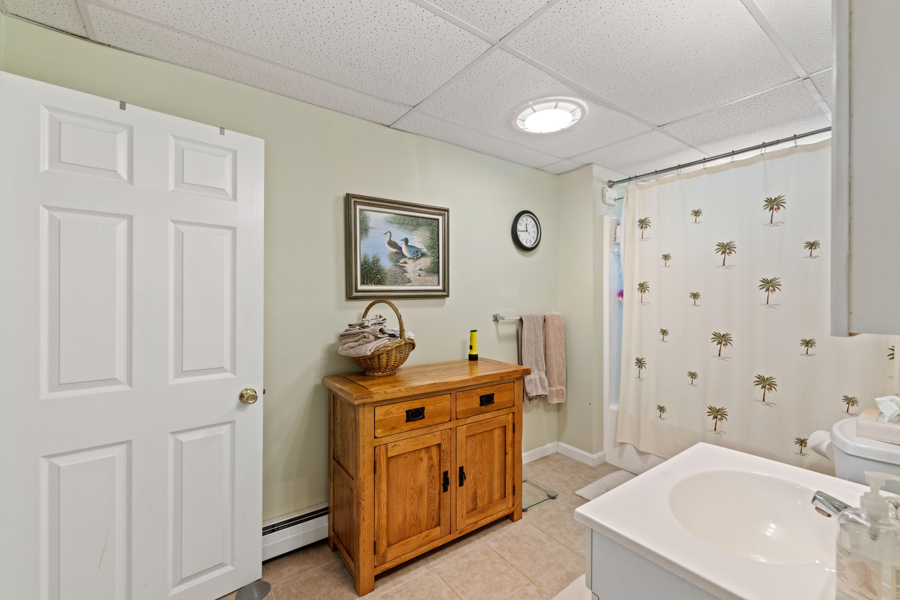 1 Harmony Lane Biddeford ME 04005