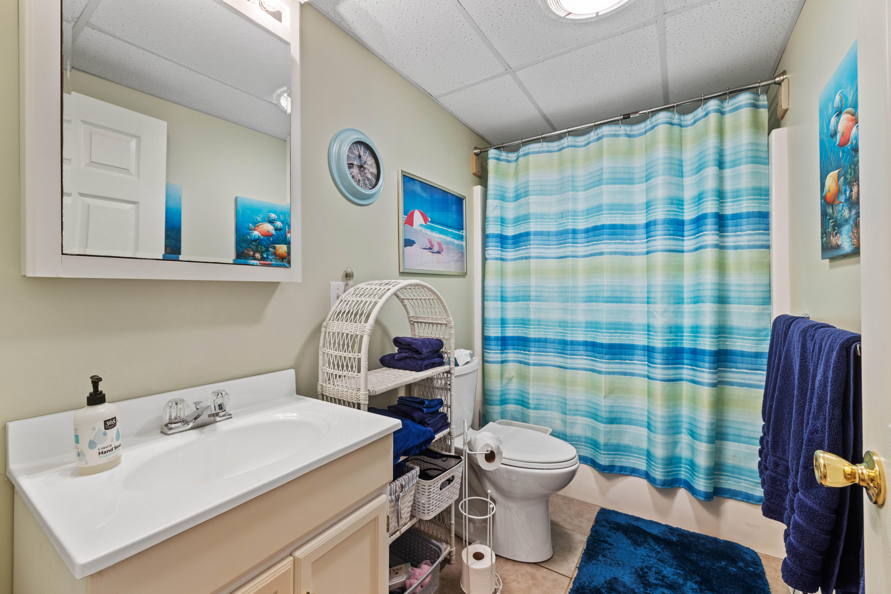 1 Harmony Lane Biddeford ME 04005