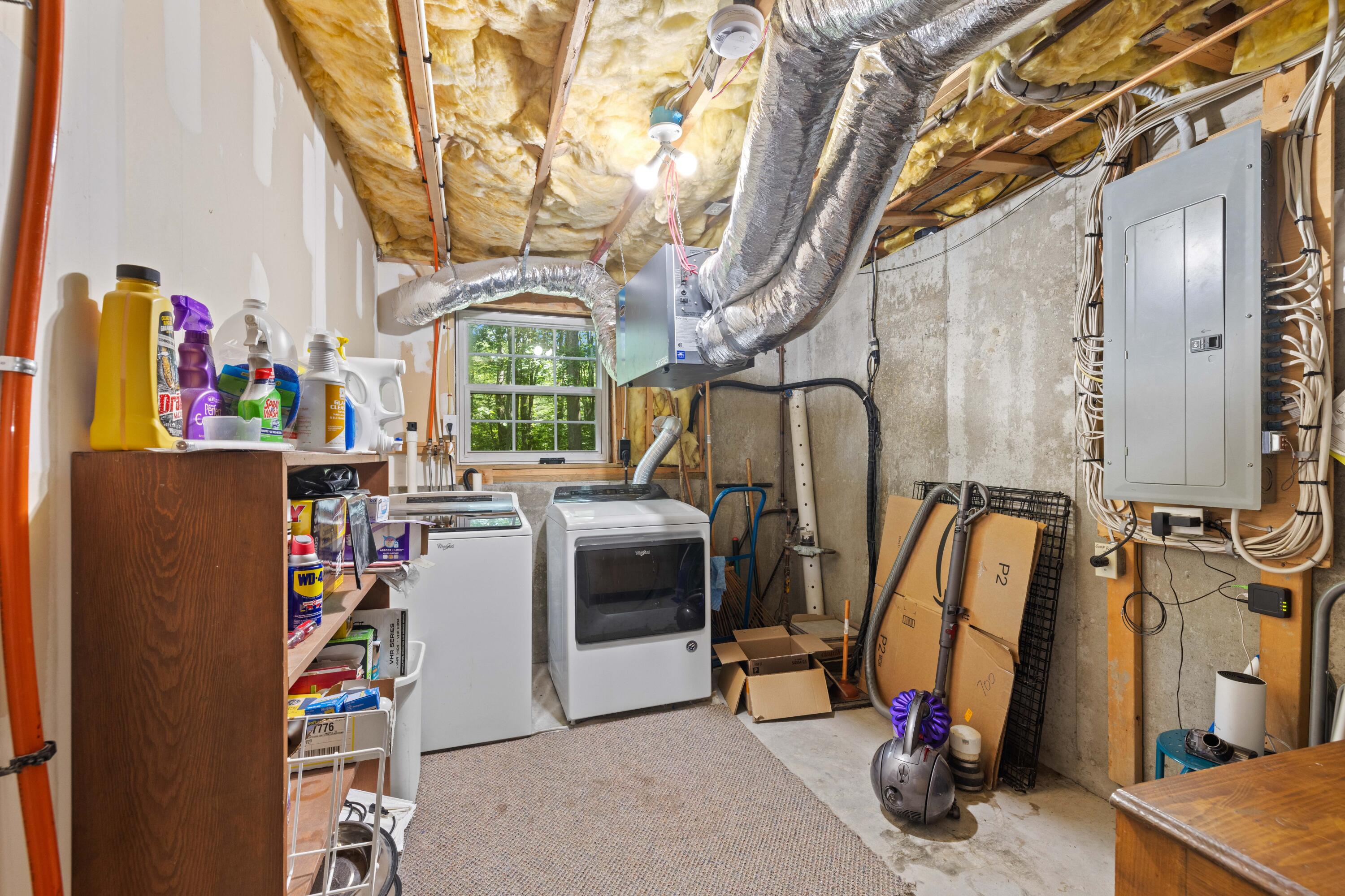 1 Harmony Lane Biddeford ME 04005