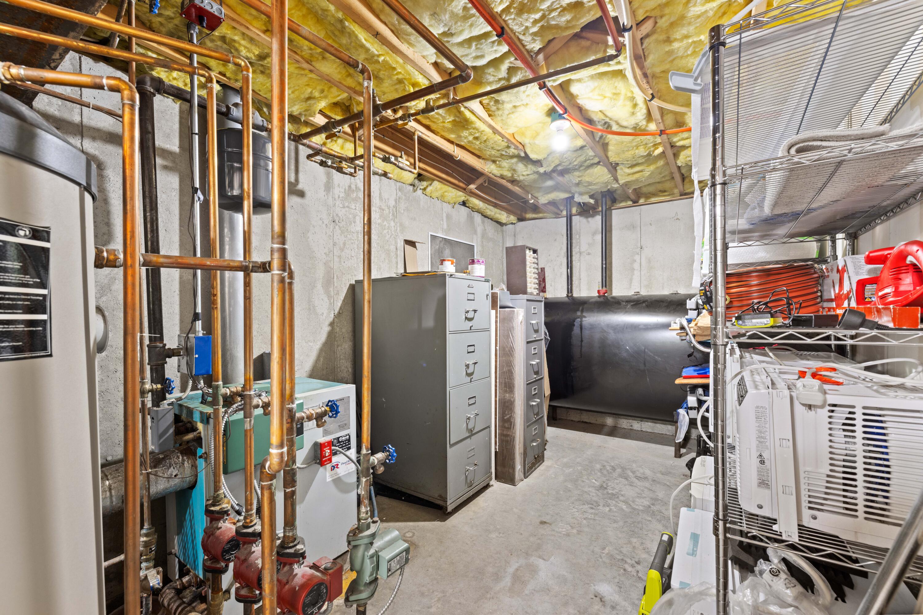 1 Harmony Lane Biddeford ME 04005