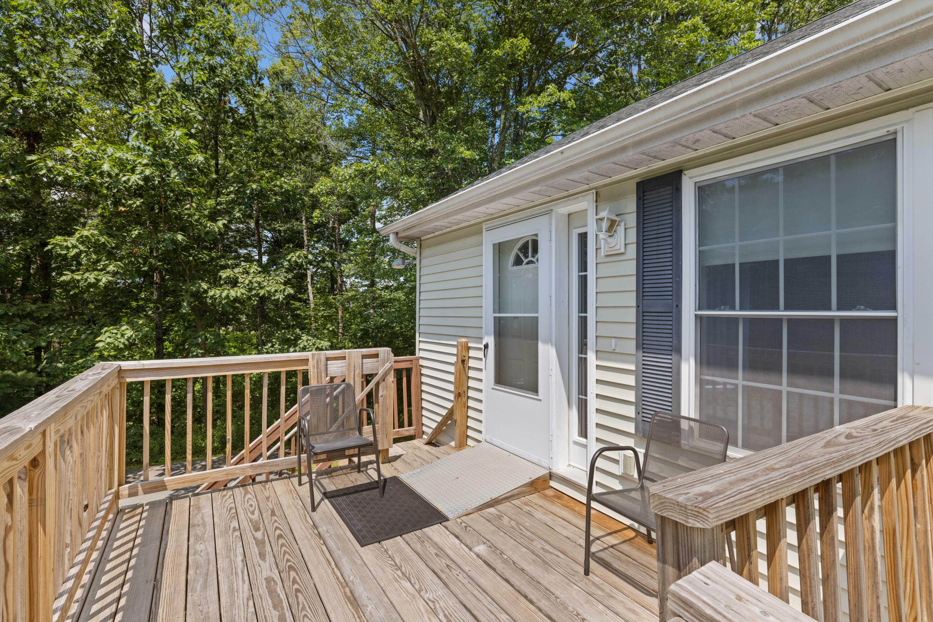 1 Harmony Lane Biddeford ME 04005