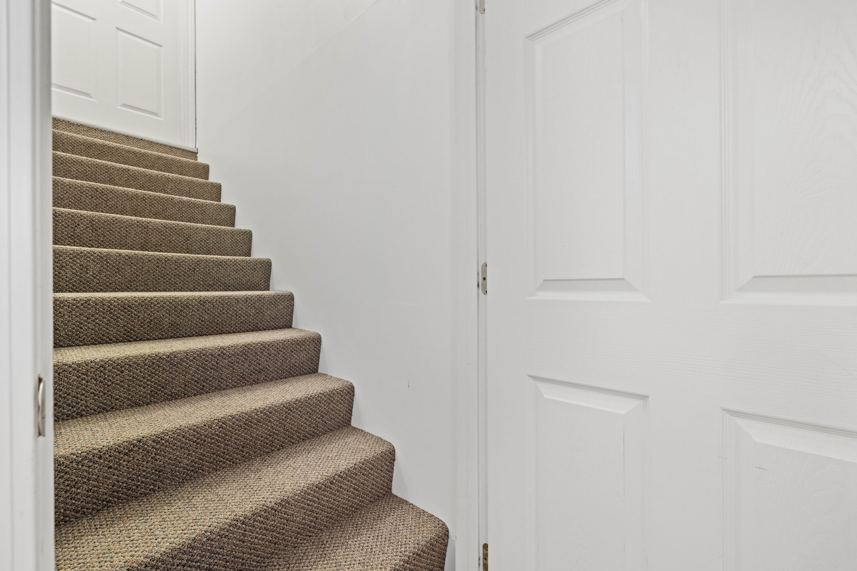 1 Harmony Lane Biddeford ME 04005