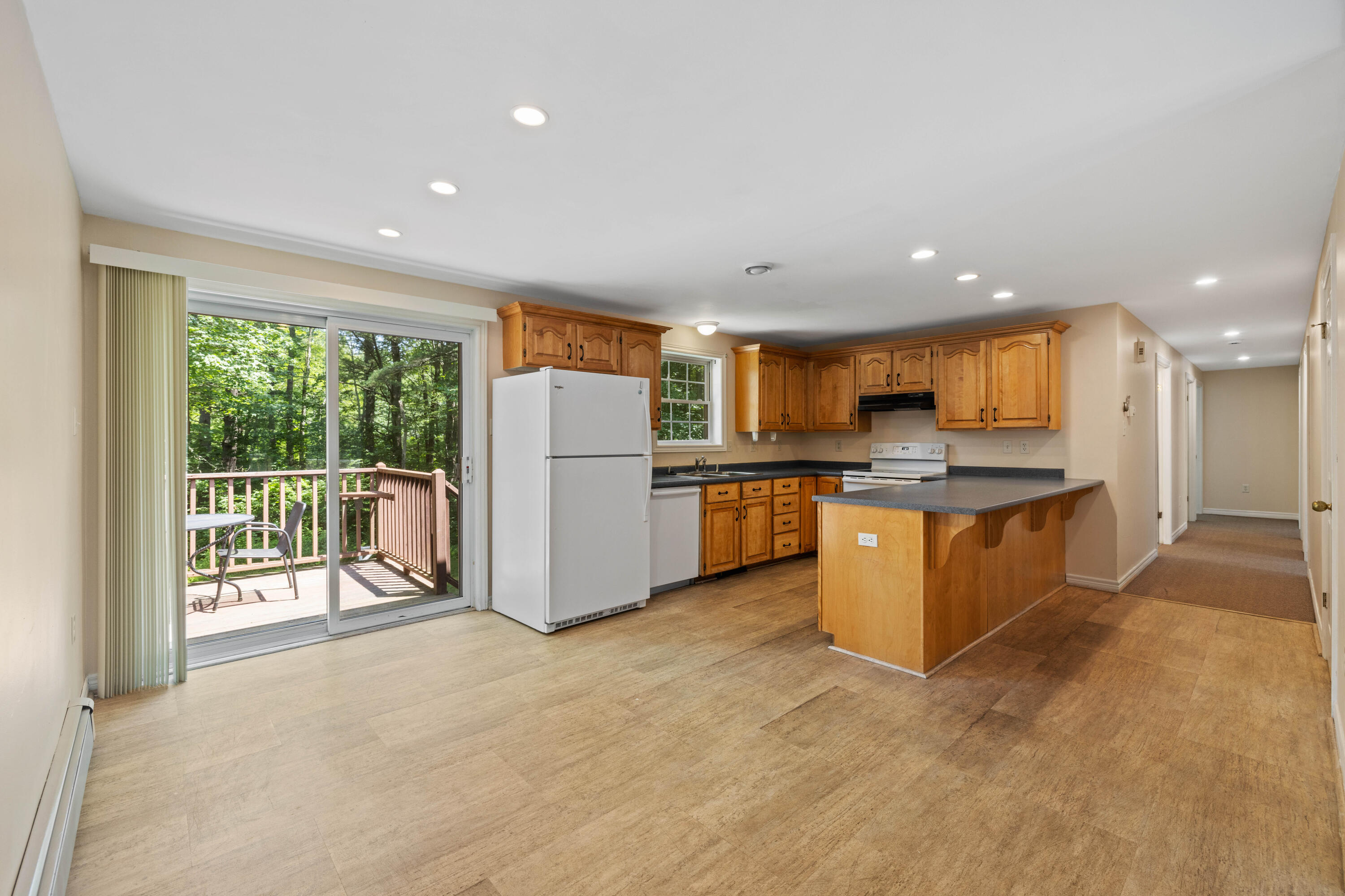 1 Harmony Lane Biddeford ME 04005