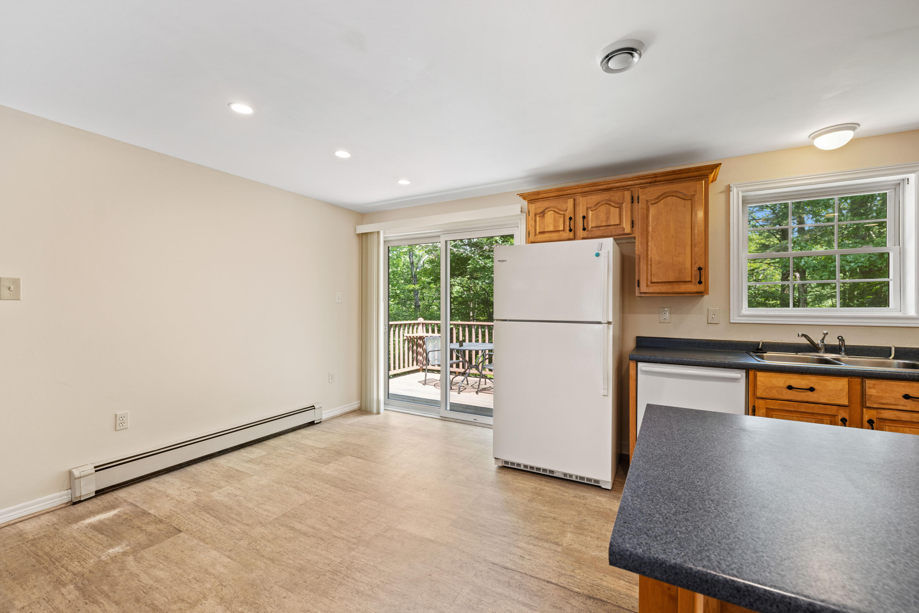 1 Harmony Lane Biddeford ME 04005