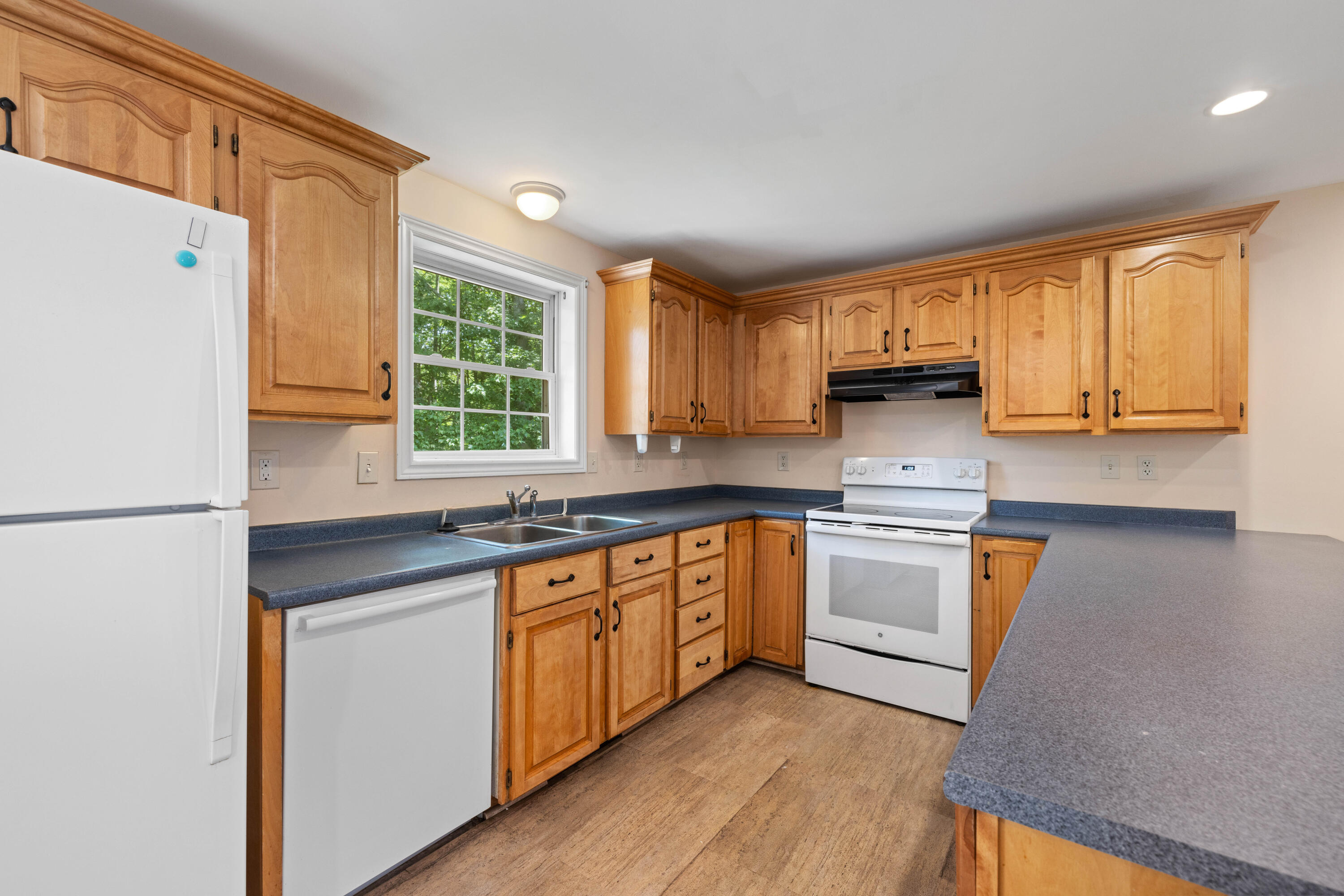 1 Harmony Lane Biddeford ME 04005