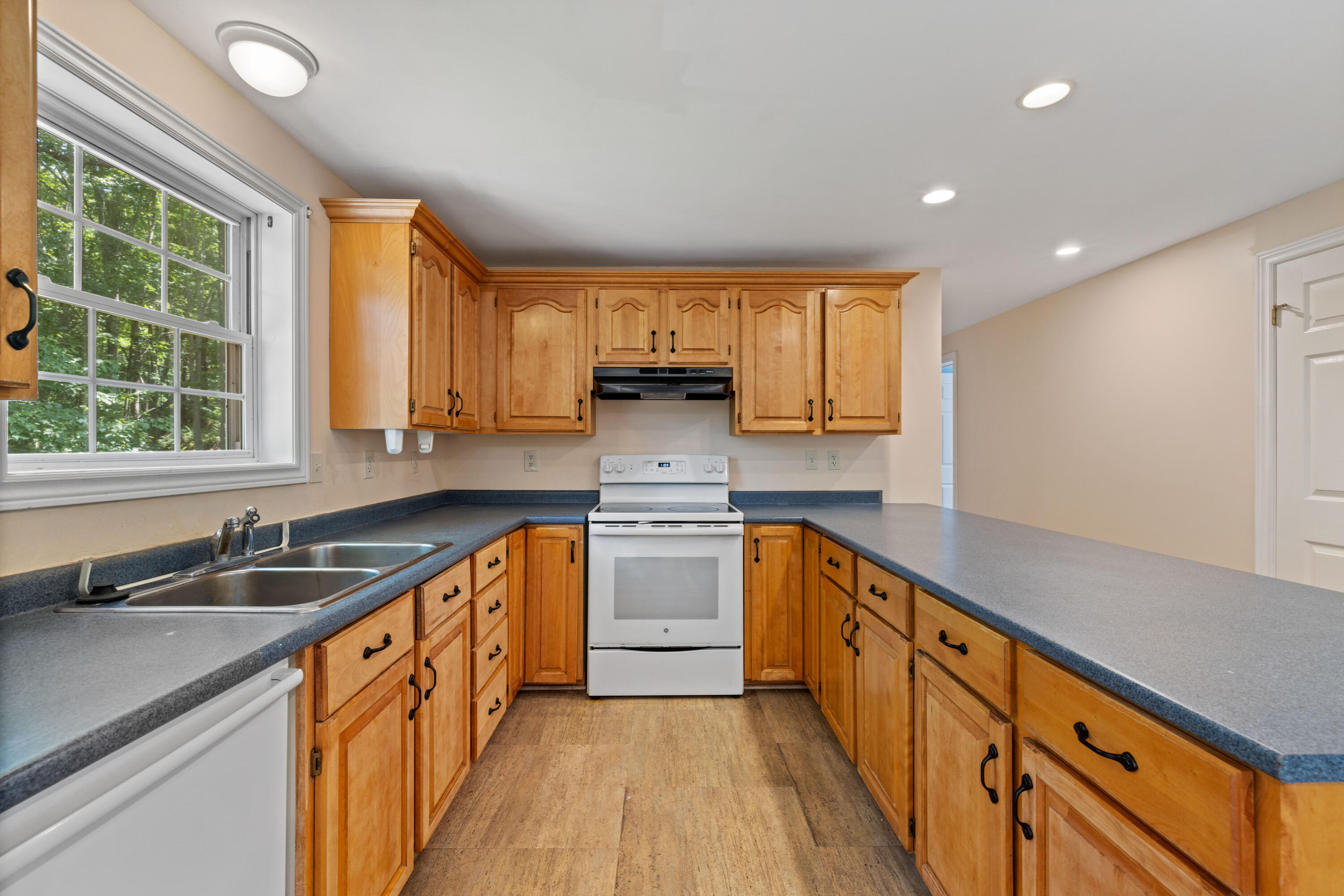 1 Harmony Lane Biddeford ME 04005